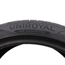 5. 255 35 19 2x UNIROYAL 255/35 R19 96Y XL RainSport 5 Sommerreifen 6,9-7,2mm 2021 Wie Neu