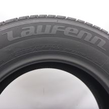 6. 235 65 16C 4x LAUFENN 235/65 R16C 115/113R X Fit Van Sommerreifen M+S 2020 7,8-8mm