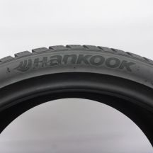 6. 255 35 19 2x HANKOOK 255/35 R19 96V XL Winter I Cept evo 2 W320 Winterreifen 2019 6,8mm