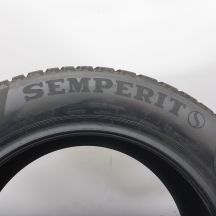 4.  215 55 16 2x SEMPERIT 215/55 R16 97H XL Speed-Grip 5 Winterreifen 2021 Ungebraucht  