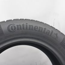 5. 185 65 15 2x CONTINENTAL 185/65 R15 88T WinterContact Ts870 Winterreifen 2021 7-7,2mm