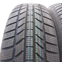 2.  215 70 16 4x CONTINENTAL  215/70 R16 100T WinterContact TS 870 P Winterreifen 2022 VOLL 