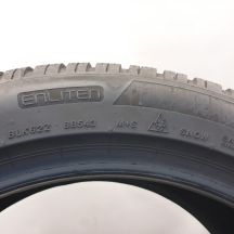 6. 255 45 19 2x BRIDGESTONE 255/45R19 104W XL Blizzak 6 Winterreifen 2025 7,2mm