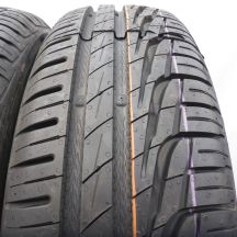 2. 185 65 15 4x UNIROYAL 185/65 R15 88T RainExpert 5 Winterreifen 2022 Ungebraucht  