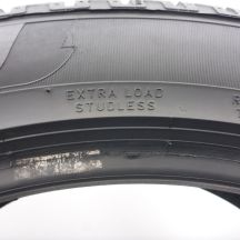 10. 245 45 20 2x PIRELLI 245/45 R20 103V Scorpion Winter Winterreifen 2015, 2016 6,7-6,8mm