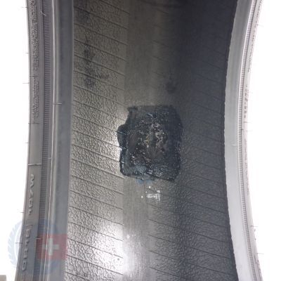 8. 235 60 18 2x GOODYEAR 107W XL Vector 4Seasons Gen-3 Suv Ganzjahresreifen 2020 7 i 6,5mm