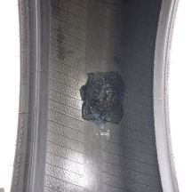 8. 235 60 18 2x GOODYEAR 107W XL Vector 4Seasons Gen-3 Suv Ganzjahresreifen 2020 7 i 6,5mm