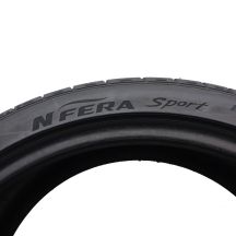 6. 225 35 18 2x NEXEN 225/35 R18 87Y XL NFera Sport Sommerreifen 2021 6,7mm