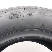 9. 195 65 15 4x BRIDGESTONE 195/65 R15 91H Weather Control A005 evo Ganzjahresreifen 2026 Ungebraucht  