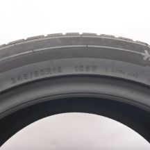 6. 245 50 19 4x GRIPMAX 245/50 R19 105V XL SuperGrip PRO Winter Winterreifen 2022 VOLL 