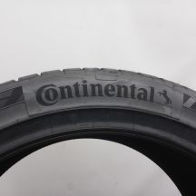 3.  235 40 18 1x CONTINENTAL 235/40 R18 95Y XL PremiumContact 7 Sommerreifen 2023 Ungebraucht  