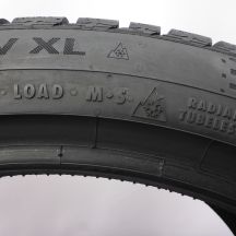 4. 275 35 19 2x CONTINENTAL 275/35 R19 100V XL WinterContact TS860S Winterreifen 2018 6mm 