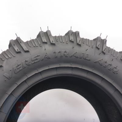 4. 255 65 12 2x CARLISLE 255/65 R12 50N Versa Trail ATR 2021 Quad 2021 VOLL