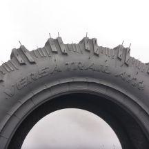 4. 255 65 12 2x CARLISLE 255/65 R12 50N Versa Trail ATR 2021 Quad 2021 VOLL
