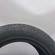 6.  215 60 17 4x CONTINENTAL 215/60 R17 96H 4x4 WinterContact Winterreifen 2021 
