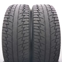 4.  235 70 16 4x SUPERIA 235/70 R16 106T BlueWin Suv Winterreifen 2023 9-8,5mm