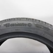 5. 225 45 17 4x BARUM 225/45 R17 91Y Bravuris 5HM Sommerreifen 2023 VOLL WIE NEU