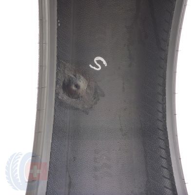 6. 245 45 19 1x PIRELLI 245/45 R19 102Y XL P Zero M0 BMW Sommerreifen 2024 6,5mm