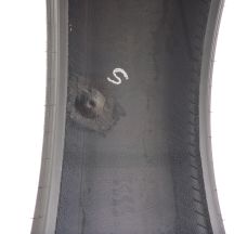 6. 245 45 19 1x PIRELLI 245/45 R19 102Y XL P Zero M0 BMW Sommerreifen 2024 6,5mm