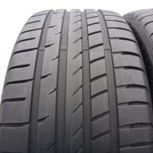 3.  245 40 20 2x GOODYEAR  245/40 R20 99Y XL Eagle F1 Asymetric 2 RFT M0E Sommerreifen 2020 7mm