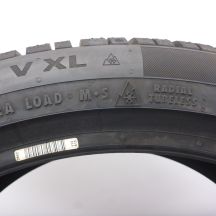 2. 235 40 19 2x CONTINENTAL 235/40 R19 96V XL WinterContact TS860S NAO Winterreifen 2020 WIE NEU VOLL