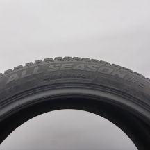 5.  245 40 19 2x PIRELLI  245/40 R19 98Y XL AllSeason Cinturato SF2 Ganzjahresreifen 2022 6,8-7mm