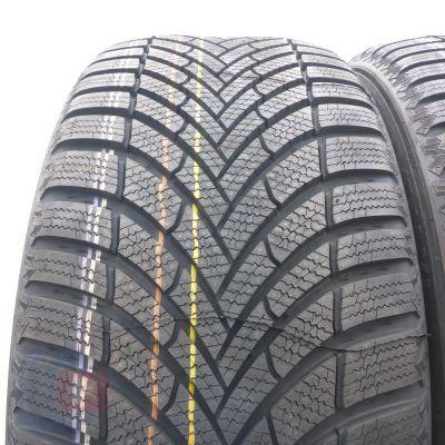 2.  235 45 17 2x SEMPERIT 235/45 R17 97V XL Speed-Grip 5 Winterreifen 2022 VOLL   2.  235 45 17 2x SEMPERIT 235/45 R17 97V XL Speed-Grip 5 Winterreifen 2022 VOLL
