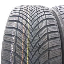 2.  235 45 17 2x SEMPERIT 235/45 R17 97V XL Speed-Grip 5 Winterreifen 2022 VOLL   2.  235 45 17 2x SEMPERIT 235/45 R17 97V XL Speed-Grip 5 Winterreifen 2022 VOLL