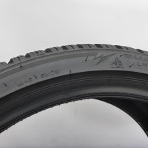 2. 245 35 19 2x BRIDGESTONE 245/35 R19 93W XL Blizzak Lm005 Winterreifen 2023, 2024 7mm