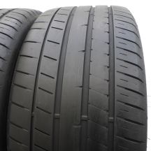 3. 2 x DUNLOP 285/40 ZR20 108Y XL Sport Maxx RT2 M0 Sommerreifen 2018  5-5.8mm