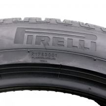 4. 2 x PIRELLI 245/45 R20 103V XL Winter Scorpion Winterreifen DOT14  6.8-7mm