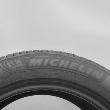 4. 215 55 17 2x MICHELIN 215/55 R1798W Primacy 4 Sommerreifen 2022 6mm 