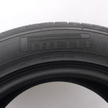 6. 255 55 19 2x PIRELLI 255/55 R19 111Y AO XL Scorpion Verde Sommerreifen 2018 VOLL
