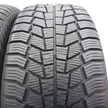 3.  225 45 17 2x GISLAVED 225/45 R17 94V XL Euro Frost 6 Winterreifen 2018/23 7,8-7,5mm