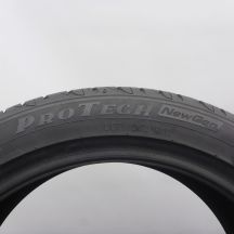 5.  215 45 17 2x VIKING  215/45 R17 91Y XL ProTech NewGen Sommerreifen 2022 7,8mm