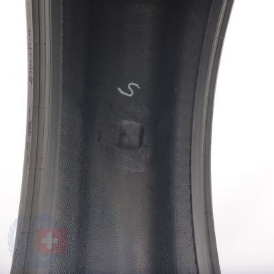 7. 235 55 19 2x PIRELLI 235/55 R19 101T Scorpion A0 Sommerreifen 2024 6mm 