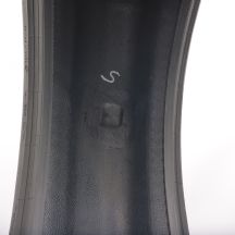 7. 235 55 19 2x PIRELLI 235/55 R19 101T Scorpion A0 Sommerreifen 2024 6mm 