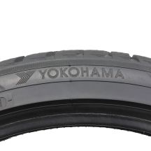 4. 225 40 18 YOKOHAMA 225/40 R18 92W XL BluEarth-4S AW21 Ganzjahresreifen 2021 6,5mm