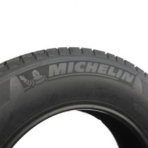 5. 4 x MICHELIN 265/65 R17 110S  Latitude Tour M+S Sommerreifen 2019  6-7mm