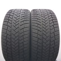 4. 265/40 R21 4x VREDESREIN 265/40 R21 105Y XL Wintrac PRO Winterreifen 2024 8mm WIE NEU  
