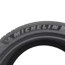 5. 255 45 20 2x MICHELIN 255/45 R20 105Y XL PilotSport 4 SUV Sommerreifen 2021, 2023 6-7mm