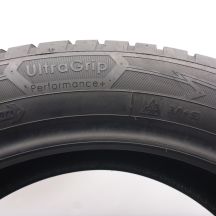 7.  235 50 20 4x GOODYEAR  235/50 R20 104T XL UltraGrip Perf+ Winterreifen 2023/24 8mm