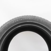 7.  255 55 19 4x PIRELLI 255/55 R19 111V XL Scorpion Zero M+S Sommerreifen 2016 8mm