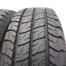 3. 2 x GOODYEAR 215/65 R16C 106/104T Marathon Cargo Sommerreifen 2012 UNGEBRAUCHTE