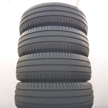  225 65 16C 4x MICHELIN  225/65 R16C 112/110R Agilis 3 DT Sommerreifen 2025 VOLL WIE NEU 