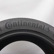 4.  295 45 20 2x CONTINENTAL 295/45 R20 114W Premium Contact 6 Sommerreifen 2018 7,2-mm