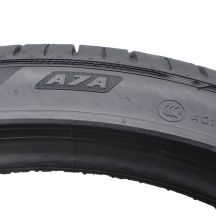 7. 1 x PIRELLI 305/30 ZR21 104Y XL P Zero PNCS A7A Sommerreifen 2021 6,2mm