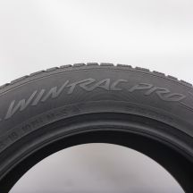6.  235 60 18 4x VREDESTEIN 235/60 R18 107H XL Wintrac PRO Winterreifen 2020 Ungebraucht  