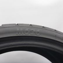 4. 275 30 24 1x DURUN 275/30 ZR24 101W XL M626 Sommerreifen 2022 7,2mm