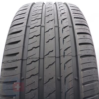 2. 235 45 20 2x BARUM 235/45 R20 100W XL Bravuris 5 HM Sommerreifen 2022/23 Ungebraucht  